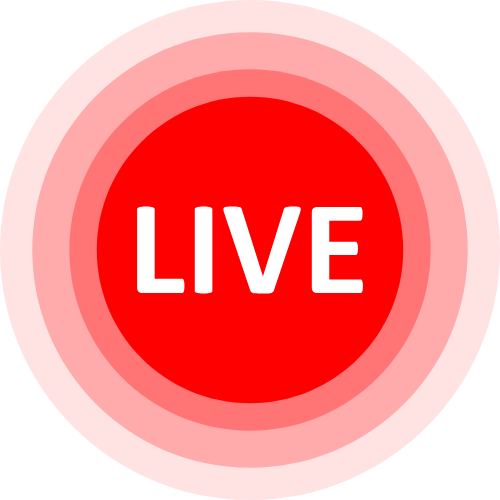 Caylin Live Squirt